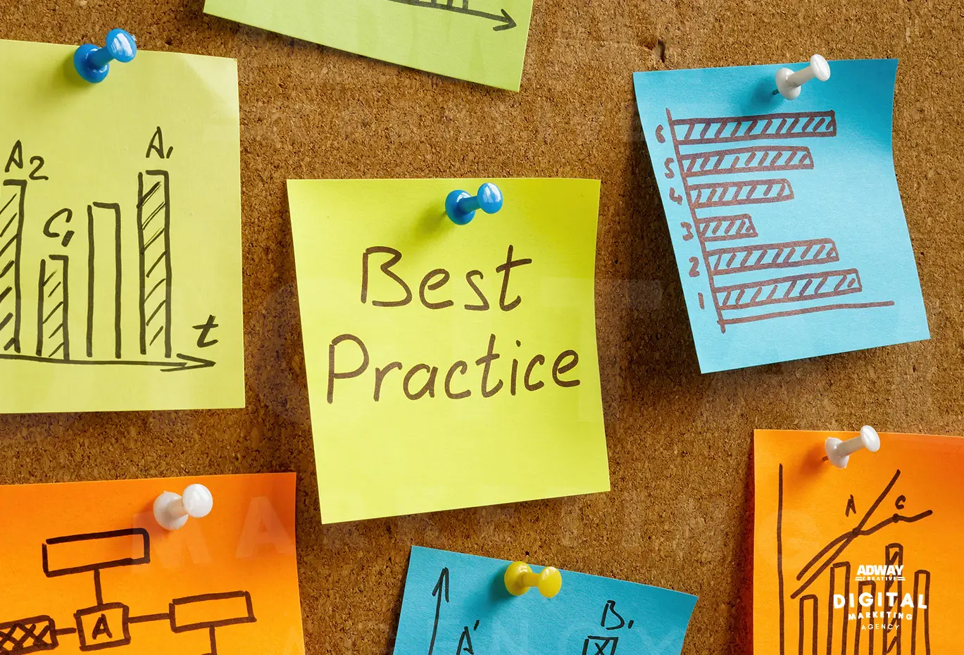 Strategies and Best Practices for Creative Testing.