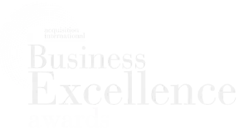 AdwayCreative - Business excellence award