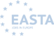 Easta Jobs - Bridging Careers and Opportunities with Strategic Digital Marketing