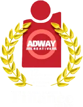 AdwayCreative - Global Finance Award