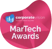 AdwayCreative - Martech Award