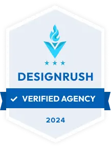 AdwayCreative - Your Trusted Partner in Digital Marketing. 🚀✨ Proudly Verified by Designrush, signifying our commitment to excellence.