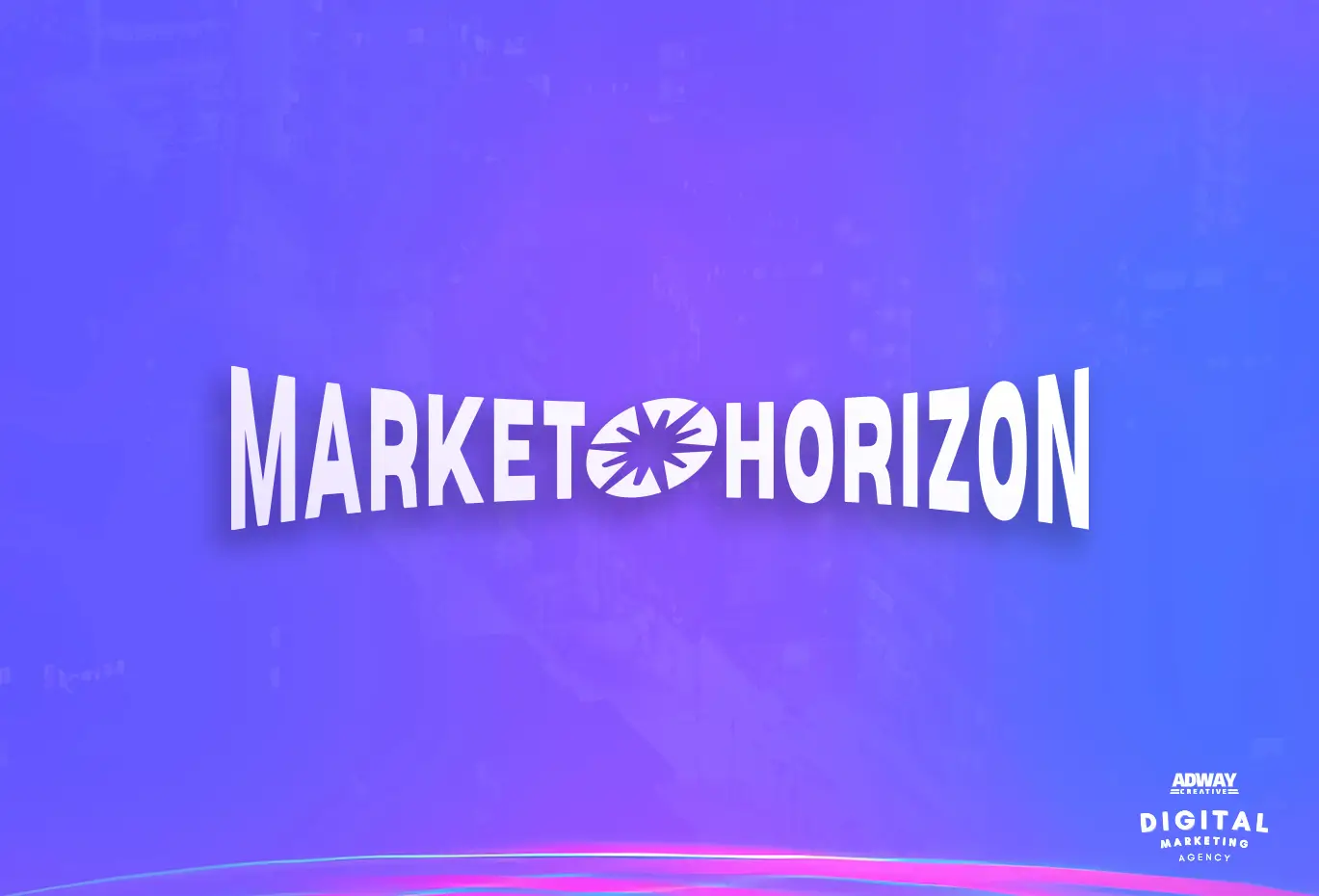 MarketHorizon - Navigating Competitor Ads Insights for Precision Marketing