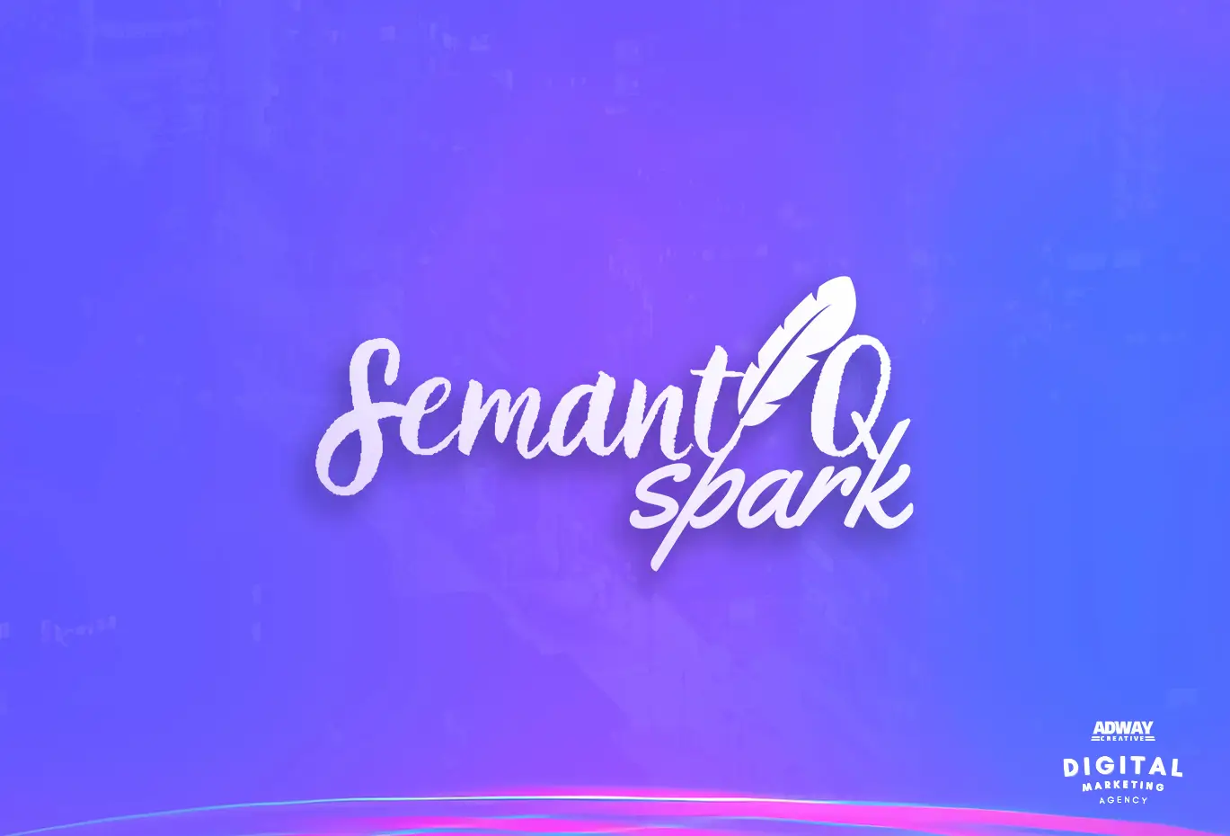 SemantIQSpark - Decoding Customer Sentiments for Strategic Marketing