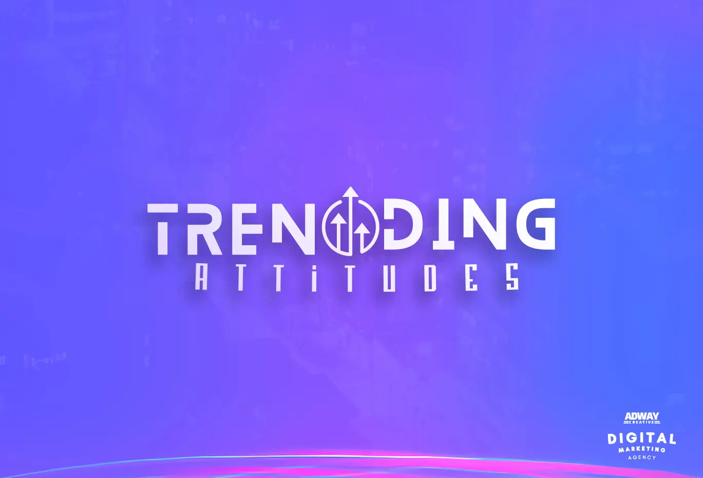 Trending Attitudes Analysis - Unveiling Social Media Preferences