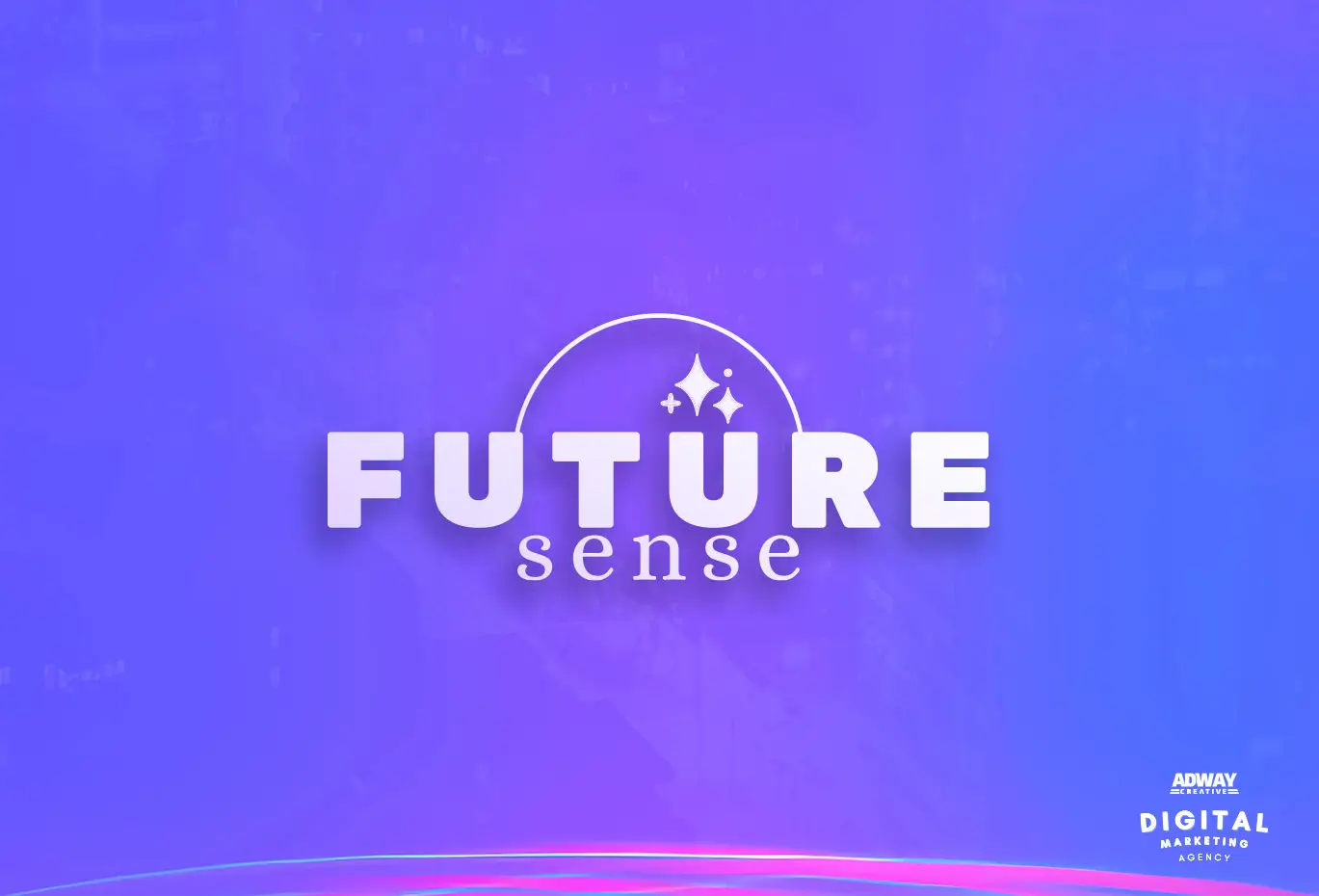 AdwayCreative's Future Sense Analysis-service-offers-predictive insights for informed investment decisions