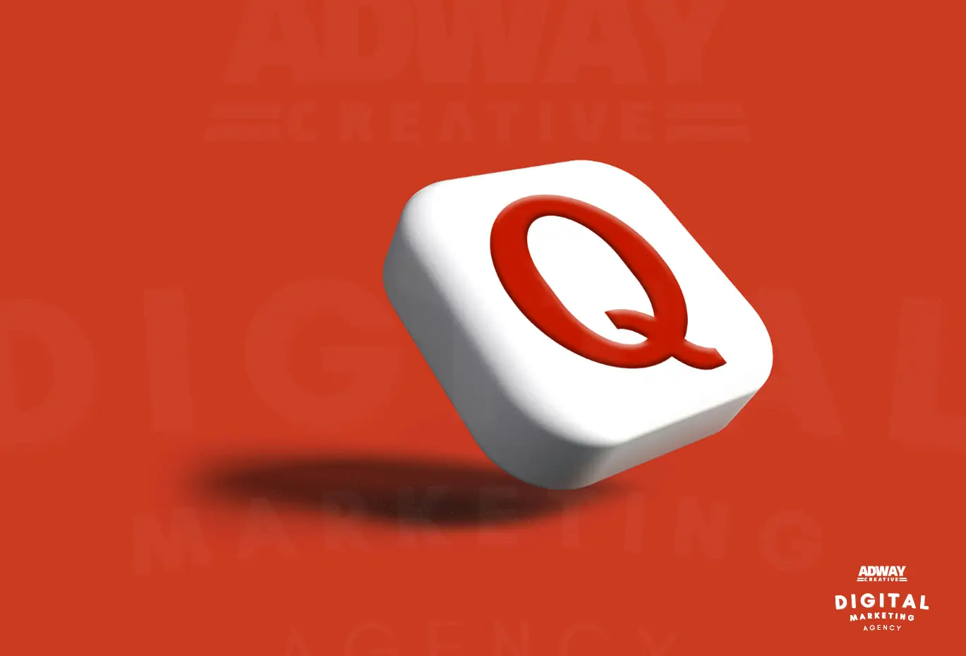 Drive traffic to your quiz with Quora