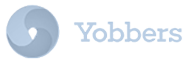 Yobbers-Logo-Horizontal