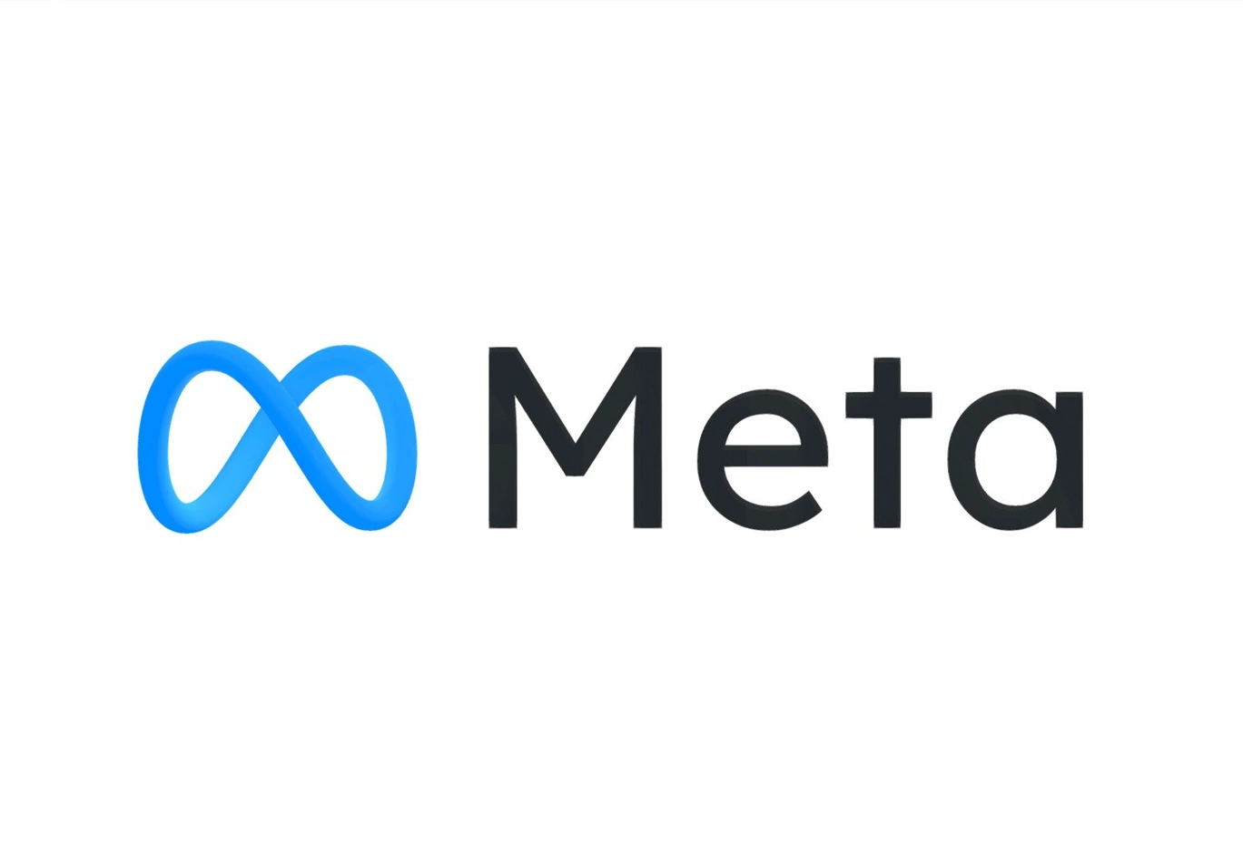 Meta offers a suite of platforms including Facebook and Instagram to maximize reach and engage users with diverse content formats. 