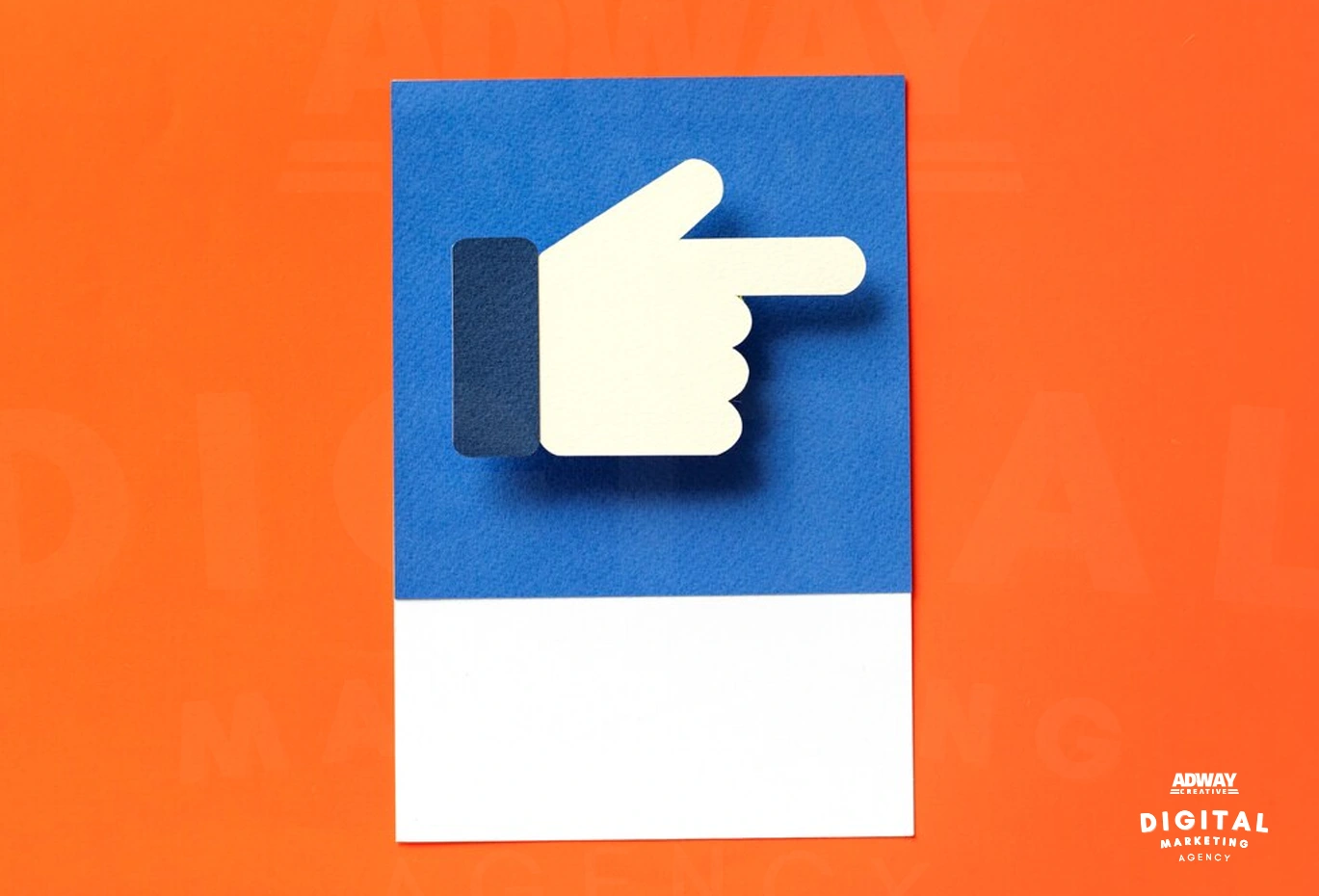 Optimizing Your Facebook Page CTA