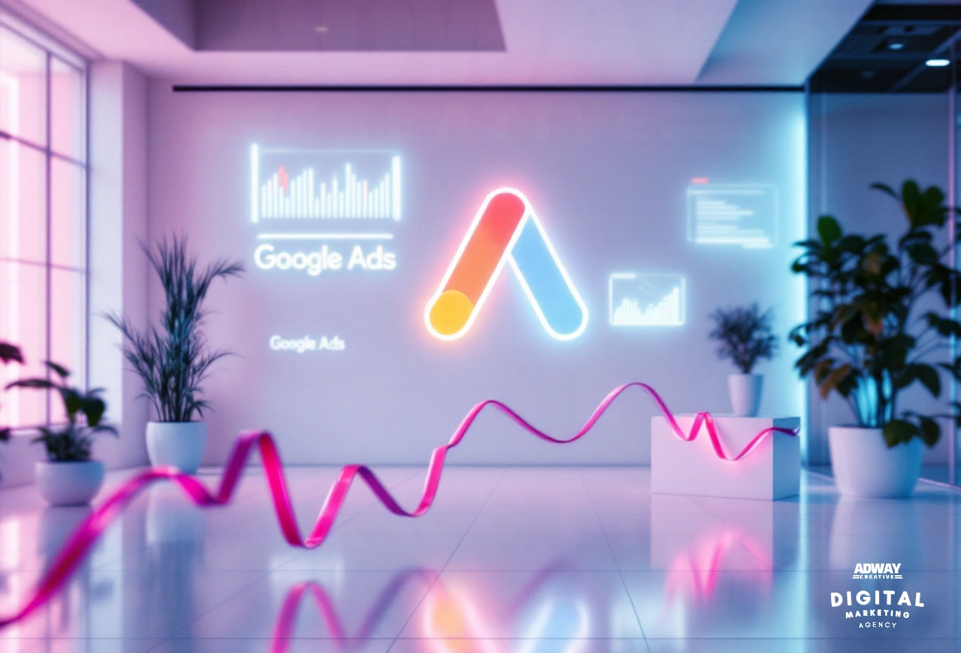 Factors That Affect Google Ads Campaign Launch Time