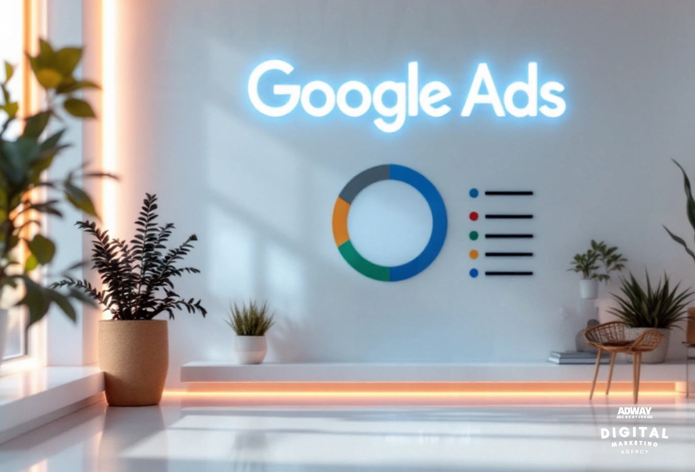 Tips to Speed Up Your Google Ads Campaign Launch